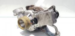 Actuator turbo, Mercedes Clasa B (W246) 1.8 CDI, A6511530394 (id:397162)