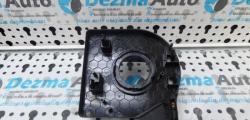 Spirala volan 283396, 24389541, Seat Ibiza 4 (6L) 1.4tdi, BMS, BNV