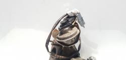 Supapa turbo electrica, Peugeot 407 SW, 2.0 hdi, RHR (id:397459)