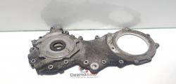 Pompa ulei, Ford Focus 2 (DA) 1.8 TDCI, KKDA, XS4Q-6F008-BA (id:397451)