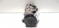 Compresor clima, Bmw 3 (E90) 2.0 D, 204D4, 6452-6935613-02 (pr:110747)