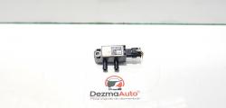 Senzor presiune gaze, Vw Tiguan II, 2.0 tdi, DFG, 04L906051M (id:397434)