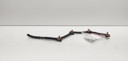 Rampa retur injectoare, Vw Tiguan II, 2.0 tdi, DFG, 04L130235 (id:397419)
