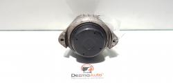 Tampon motor stanga, Bmw 1 (E81, E87) 1.6B (id:397243)