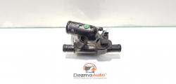 Corp termostat Renault Laguna 3 Combi, 2.0 dci, 8200801570