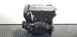 Motor, Opel Astra H, 1.8 B, Z18XER (id:397515)