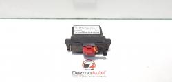 Modul control central, Vw Golf 5 (1K1) 1K0907530AA (id:397726)