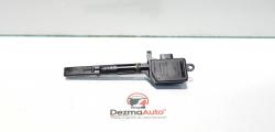 Sonda nivel baie ulei, Vw Polo (9N) 1.4 tdi, BNM, 045907660D (id:397551)