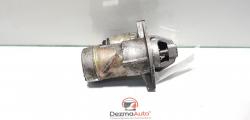 Electromotor, Opel Astra H, 1.7 cdti, Z17DTH, 8973860620 (id:397562)