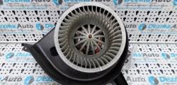 Ventilator bord, Vw Polo (6R) 1.2B, (id.167057)