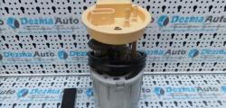 Pompa combustibil 6Q0919050D, Seat Ibiza 5 (6J) 1.4tdi, BMS