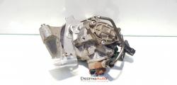 Pompa inalta presiune, Citroen DS3, 1.4 hdi, 8H01, 9688499680, 0445010516 (id:397570)