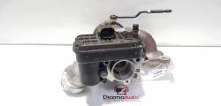 Actuator turbo, Seat Ibiza 6 (KJ1), 1.0 tsi, DKR, 04E145725CH