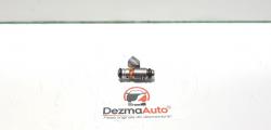 Injector, Vw Golf 4 (1J1) 1.4 B, BCA, 036031G (id:397775)