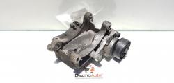 Suport alternator, cod 9659197780, Citroen C3 (I) 1.4 benz, KFV (id:397786)