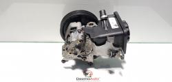 Pompa servo, Bmw 3 (E46) 2.0 D, 204D4 (pr:110747)