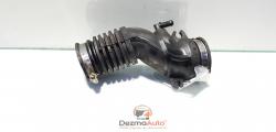 Tub aer, Renault Clio 3, 1.6 B, K4MD800, 8200424266 (id:397874)