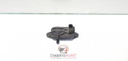 Senzor presiune gaze, Ford Focus 2 (DA) 1.6 tdci, 3M5A-5L200-AB (id:397666)