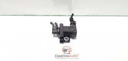 Supapa vacuum, Opel Astra K, 1.6 cdti, B16DTH, 55576356 (id:397845)