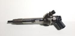 Injector, cod 8514148-03, Bmw 4 Cabriolet (F33, F83), 2.0 d, B47D20A