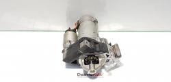 Electromotor, Bmw 2 Coupe (F22, F87), 2.0 d, B47D20A, 8570846-04