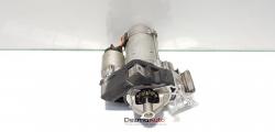 Electromotor, Bmw 1 (F20, F21), 2.0 d, B47D20A, 8570846-04