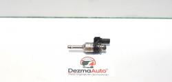 Injector, Skoda Rapid (NH3), 1.2 tsi, CBZB, 03F906036B