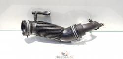 Tub turbo, Seat Ibiza 5 (6J5), 1.2 tsi, CBZB, 6R0129684C, 03F129656G