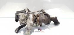 Turbosuflanta, Seat Ibiza 5 Sportcoupe (6J1), 1.2 tsi, CBZB, 03F145701G