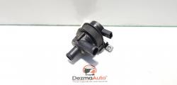 Pompa recirculare apa, Audi A3 Cabriolet (8P7), 1.2 tfsi, CBZB, 1K0965561L