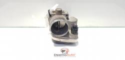Clapeta acceleratie, Vw Golf 4 (1J1) 1.6 B, BCB, 036133062M (id:397960)