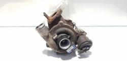 Turbosuflanta, Opel Corsa D, 1.3 cdti, Z13DTJ, 54359700006 (id:397926)