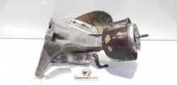 Suport motor dreapta, Vw Passat Variant (3B6) 2.0 B, ALT, 8D0199308M (id:397973)