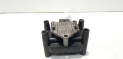 Bobina inductie, Skoda Octavia 2 (1Z3), 1.2 tsi, CBZB, 032905106E