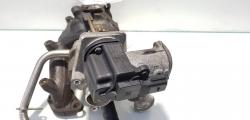 Actuator turbo, Skoda Roomster (5J), 1.2 tsi, CBZA, 03F145725G