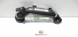 Tub intercooler, Vw Polo (6R), 1.2 tsi, CBZB, 03F145673F