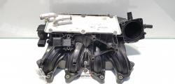 Galerie admisie, Vw Caddy 3 (2KA, 2KH), 1.2 tsi, CBZB, 03F129711H