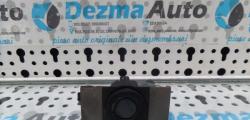 Senzor parcare bara spate 5J0919275A, Vw Polo (9N) 2001-2009 (pr:110747)