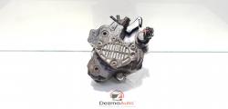 Pompa inalta presiune, Toyota Yaris (P9), 1.4 d, 1ND, 22100-33030