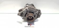 Alternator, Subaru Trezia, 1.4 d, 27060-33060 (pr:110747)