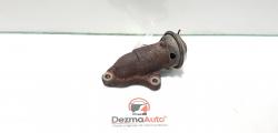 Egr, Subaru Trezia, 1.4 d, 25620-33010