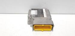 Calculator airbag, cod 5N0959655AA, Vw Passat Alltrack (365) (id:501707)