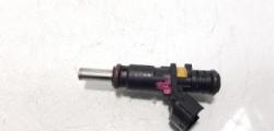 Injector, Peugeot 407, 2.0 b, RFJ, V752817680-07