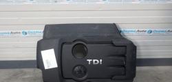 Capac motor 045103907, Vw Polo (9N) 1.4tdi, BMS