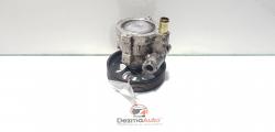 Pompa servo directie, Renault Laguna 2, 1.9 dci, F9Q674, 8200100082 (id:398337)