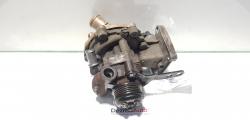 Pompa servo directie, Ford Mondeo 3 (B5Y) 2.0 tdci, HJBC, XS71-3A674-BF (pr:110747)