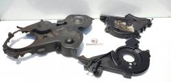 Set capac distributie, Ford Focus 2 (DA) 1.6TDCI, 9643649280 (id:397389)