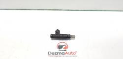 Injector, Vw Passat (3B3) 2.0 b, ALT, 06B133551T (id:397988)