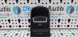 Buton actionare frana de mana 5N0927225XSJ, Volkswagen Tiguan (id:166608)