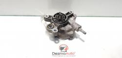 Pompa vacuum, Peugeot 407 SW, 2.0 hdi, RHR, D165-1B (id:398030)